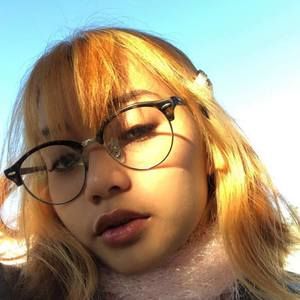 Meet your Posher, Billy